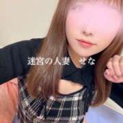 ヒメ日記 2026/04/25 17:49 投稿 せな 迷宮の人妻 古河・久喜発