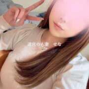 ヒメ日記 2026/04/28 13:49 投稿 せな 迷宮の人妻 古河・久喜発