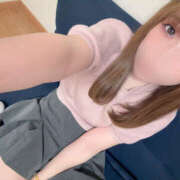 ヒメ日記 2026/09/15 00:19 投稿 せな 迷宮の人妻 古河・久喜発