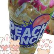 あやめ 退勤あんどお礼っ！ 奈良市ちゃんこ