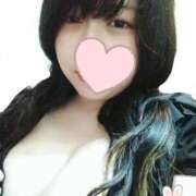 あやめ おはようございますっ 奈良市ちゃんこ