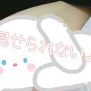 ヒメ日記 2026/05/01 17:02 投稿 あやめ 奈良市ちゃんこ