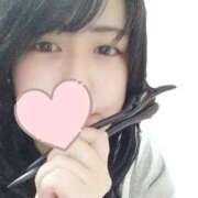 ヒメ日記 2026/05/04 17:35 投稿 あやめ 奈良市ちゃんこ