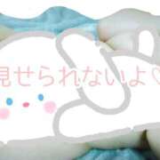 ヒメ日記 2026/05/05 16:35 投稿 あやめ 奈良市ちゃんこ