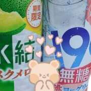 ヒメ日記 2026/05/06 02:23 投稿 あやめ 奈良市ちゃんこ