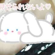 ヒメ日記 2026/05/12 19:22 投稿 あやめ 奈良市ちゃんこ