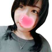 ヒメ日記 2026/06/06 13:43 投稿 あやめ 奈良市ちゃんこ