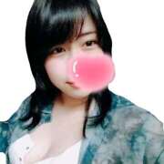 ヒメ日記 2026/06/20 12:04 投稿 あやめ 奈良市ちゃんこ