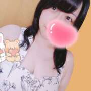 ヒメ日記 2026/07/14 14:42 投稿 あやめ 奈良市ちゃんこ