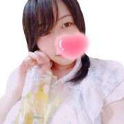 ヒメ日記 2026/07/18 22:21 投稿 あやめ 奈良市ちゃんこ