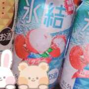 ヒメ日記 2026/07/25 01:06 投稿 あやめ 奈良市ちゃんこ