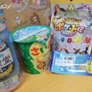 あやめ 本日の本指名様へ！ 奈良市ちゃんこ