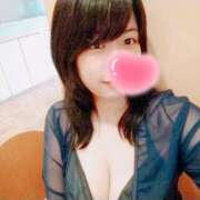 ヒメ日記 2026/07/28 12:13 投稿 あやめ 奈良市ちゃんこ