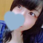 ヒメ日記 2026/07/28 13:31 投稿 あやめ 奈良市ちゃんこ
