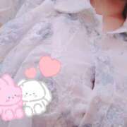 ヒメ日記 2026/08/01 15:07 投稿 あやめ 奈良市ちゃんこ