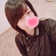 ヒメ日記 2026/08/02 12:09 投稿 あやめ 奈良市ちゃんこ