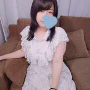 ヒメ日記 2026/08/08 15:13 投稿 あやめ 奈良市ちゃんこ