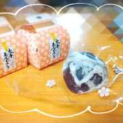 ヒメ日記 2026/08/09 23:17 投稿 あやめ 奈良市ちゃんこ