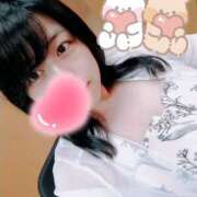 ヒメ日記 2026/08/12 00:37 投稿 あやめ 奈良市ちゃんこ