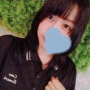 ヒメ日記 2026/08/12 15:01 投稿 あやめ 奈良市ちゃんこ