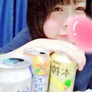 ヒメ日記 2026/08/13 02:40 投稿 あやめ 奈良市ちゃんこ
