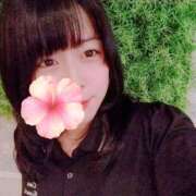 ヒメ日記 2026/08/29 12:10 投稿 あやめ 奈良市ちゃんこ