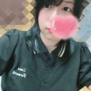 ヒメ日記 2026/08/29 22:30 投稿 あやめ 奈良市ちゃんこ