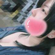 ヒメ日記 2026/08/30 14:21 投稿 あやめ 奈良市ちゃんこ