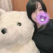 ヒメ日記 2026/09/05 22:08 投稿 あやめ 奈良市ちゃんこ
