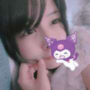 ヒメ日記 2026/09/08 21:29 投稿 あやめ 奈良市ちゃんこ