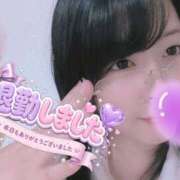 ヒメ日記 2026/09/09 00:41 投稿 あやめ 奈良市ちゃんこ