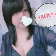 ヒメ日記 2026/09/30 14:43 投稿 あやめ 奈良市ちゃんこ