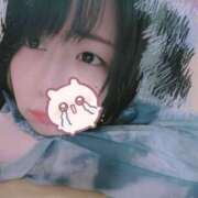ヒメ日記 2026/10/07 20:45 投稿 あやめ 奈良市ちゃんこ
