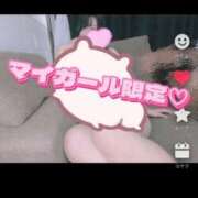ヒメ日記 2026/10/09 15:55 投稿 あやめ 奈良市ちゃんこ