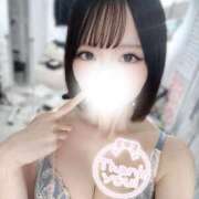 ヒメ日記 2026/04/22 19:46 投稿 ミア アリスマリオン