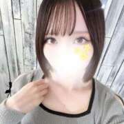 ヒメ日記 2026/04/24 08:16 投稿 ミア アリスマリオン