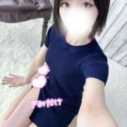 ヒメ日記 2026/04/25 20:31 投稿 ミア アリスマリオン