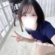 ヒメ日記 2026/04/26 21:16 投稿 ミア アリスマリオン