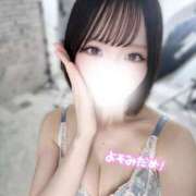 ヒメ日記 2026/04/27 07:01 投稿 ミア アリスマリオン