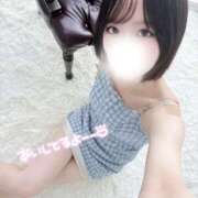 ヒメ日記 2026/04/27 22:31 投稿 ミア アリスマリオン