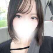 ヒメ日記 2026/04/29 07:31 投稿 ミア アリスマリオン