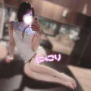 ヒメ日記 2026/04/30 21:46 投稿 ミア アリスマリオン