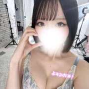 ヒメ日記 2026/05/10 23:31 投稿 ミア アリスマリオン