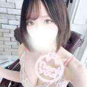 ヒメ日記 2026/05/28 19:31 投稿 ミア アリスマリオン