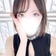ヒメ日記 2026/06/02 19:16 投稿 ミア アリスマリオン