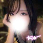 ヒメ日記 2026/06/05 07:16 投稿 ミア アリスマリオン