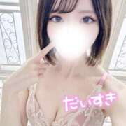 ヒメ日記 2026/06/05 12:01 投稿 ミア アリスマリオン