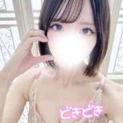 ヒメ日記 2026/06/08 09:31 投稿 ミア アリスマリオン