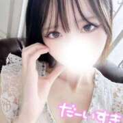 ヒメ日記 2026/06/15 19:16 投稿 ミア アリスマリオン