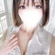 ヒメ日記 2026/06/25 07:46 投稿 ミア アリスマリオン
